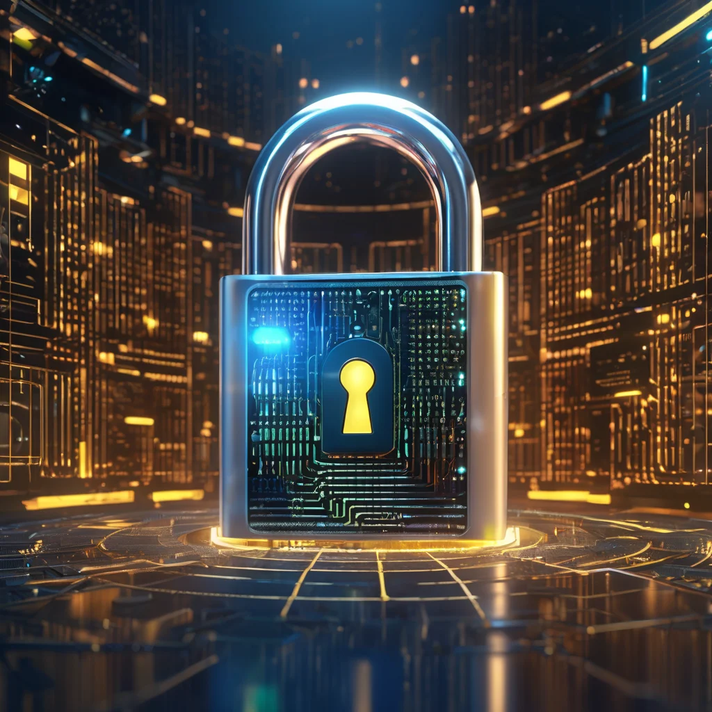 Стриминг Twitch и Kick